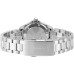 Tag Heuer Aquaracer Blue Pearl & Diamond Steel Ladies Watch WAY131N-BA0748